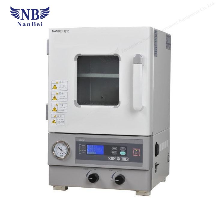 VOS-30A Vacuum Drying Oven