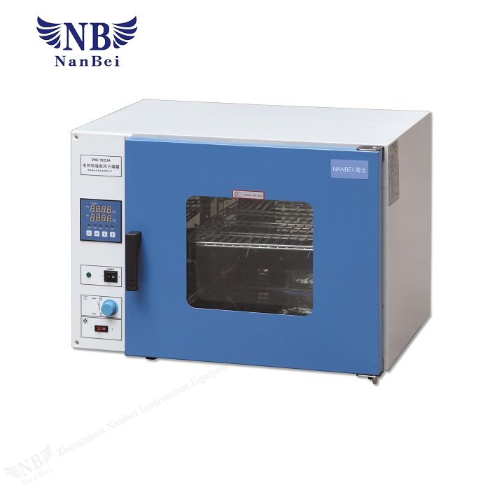 NB-9145A Electric Blast Drying Oven