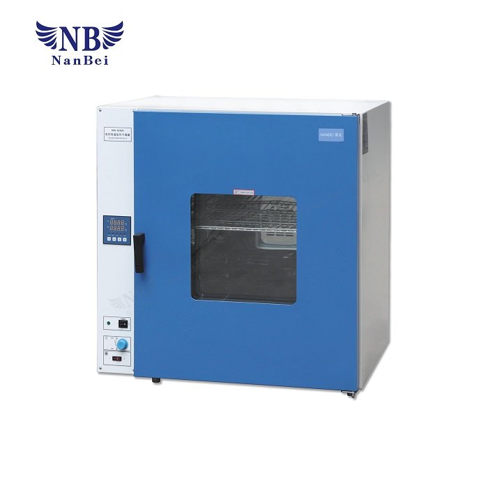 NB-9240(101-3) Electric Blast Drying Oven