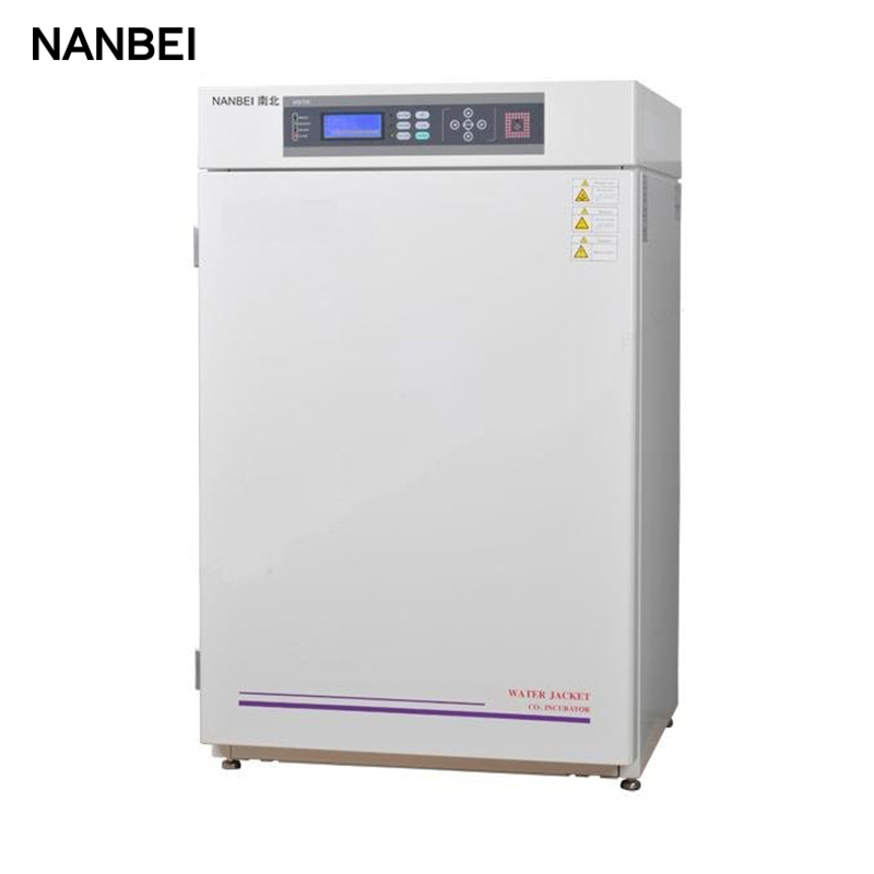 lab CO2 incubator