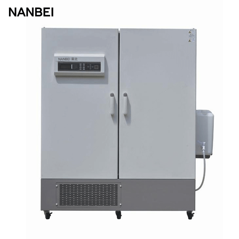 constant temperature and humidity chamber oven