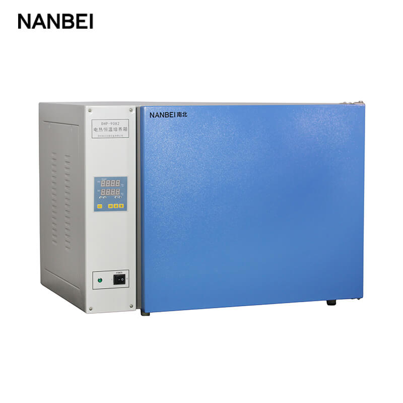 electric thermostat incubator