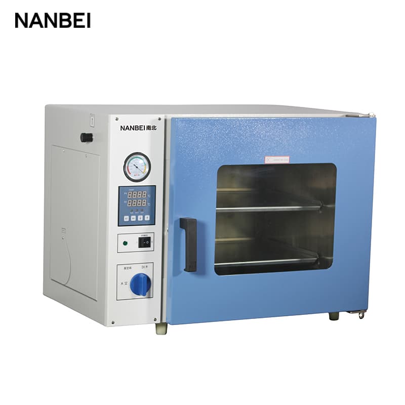 constant temperature drying oven