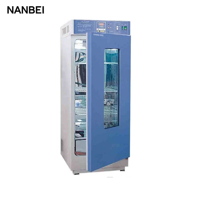 mould incubator