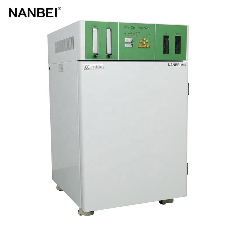 lab incubator