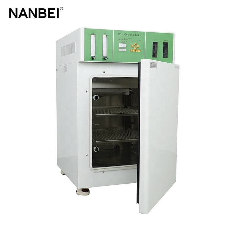 co2 chamber