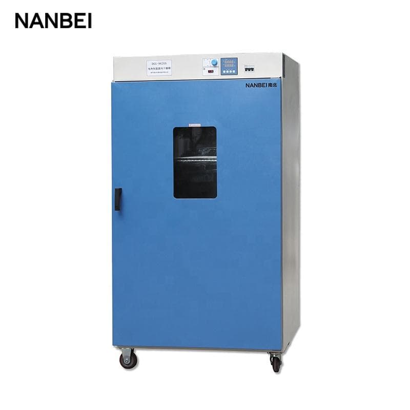 vacuum drying oven vacuum drying oven