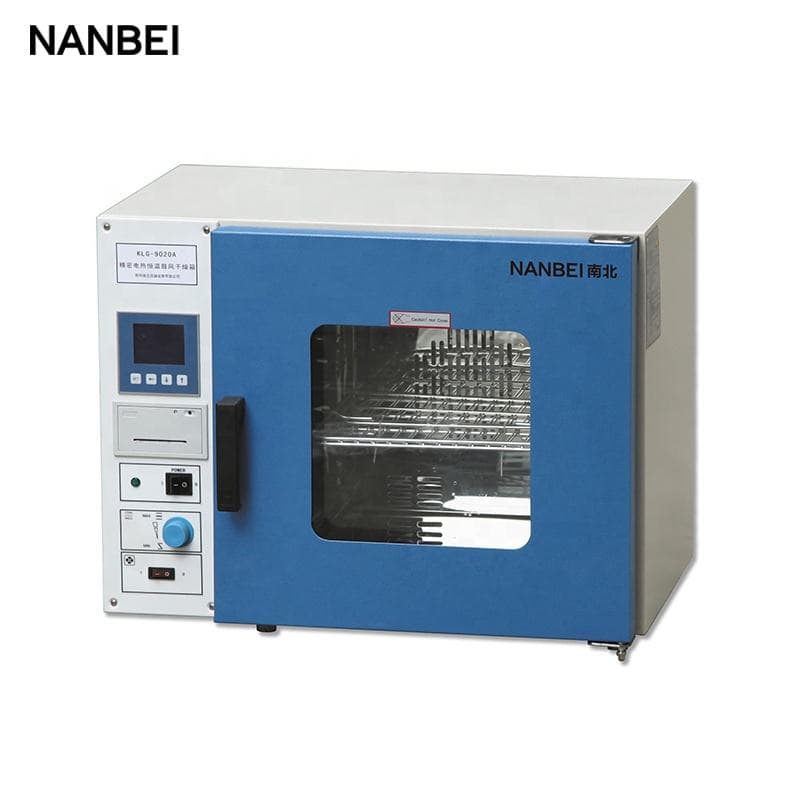 forced air drying oven forced air drying oven