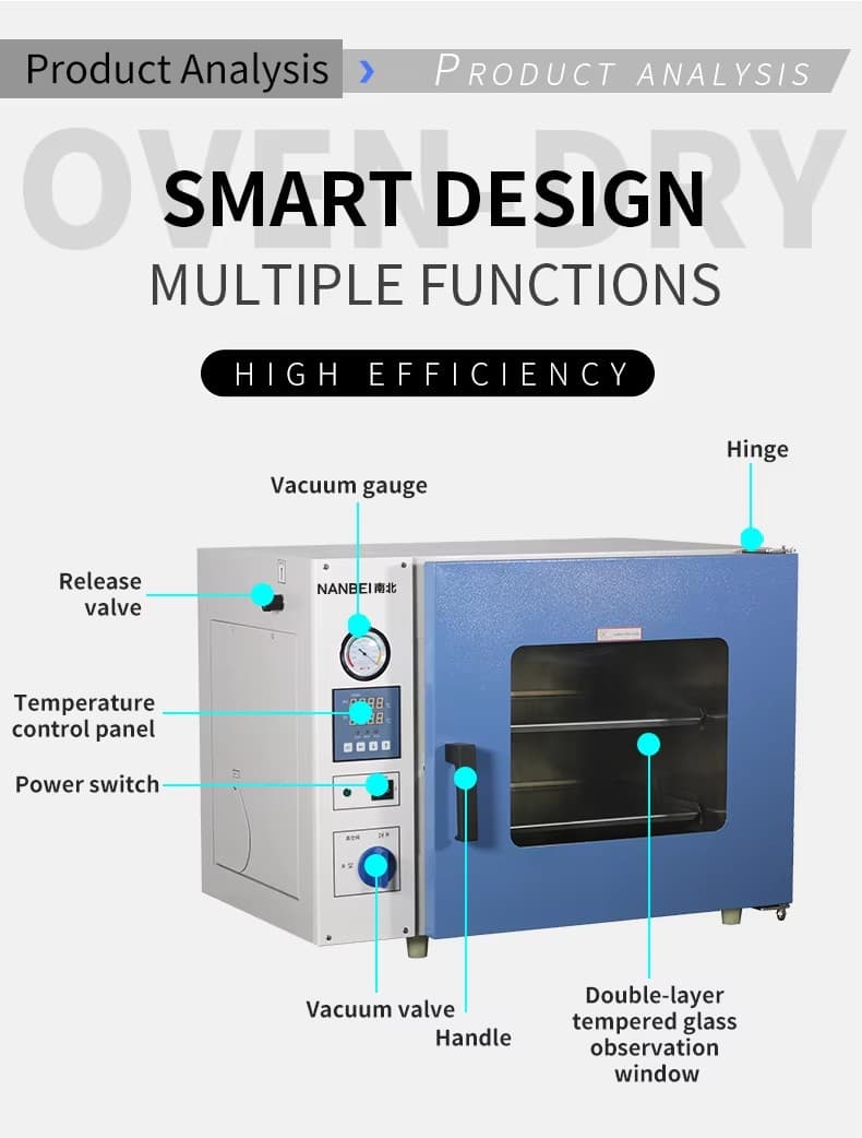 vacuum drying equipment vacuum drying equipment